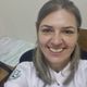 Patrícia  Aparecida Chuma Paim