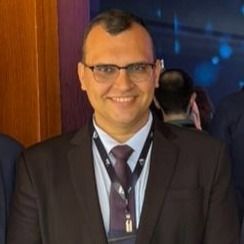 João Paulo Da Silva Dias