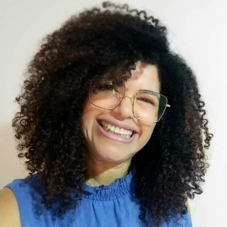 Roseliliam  Candeia Rodrigues , Psicólogo Linhares