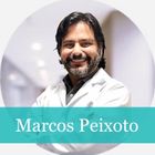  Marcos  Peixoto