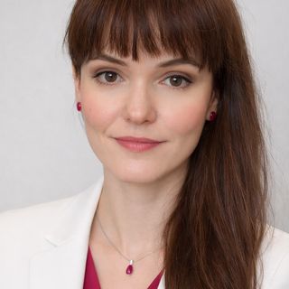 Fernanda Sonnenstrahl, Enfermeiro Niterói