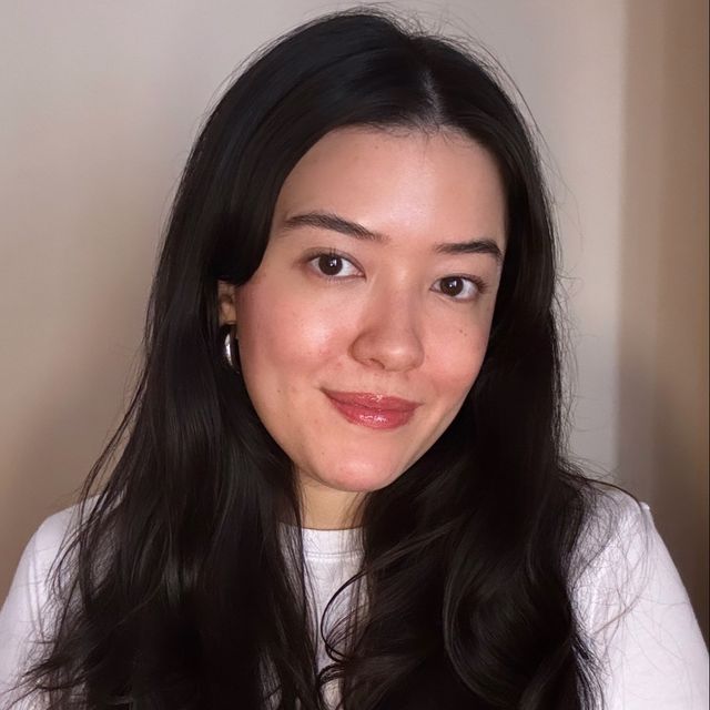 Amanda Yamaguti, Psicólogo Ribeirão Preto