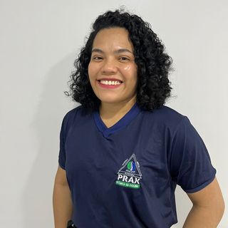 Ampliar imagem: Amanda Souza, Psicólogo Manaus