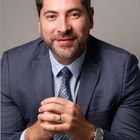 Dr. Pablo Rassi Florêncio