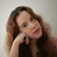 Claudia Soares Sant’Anna