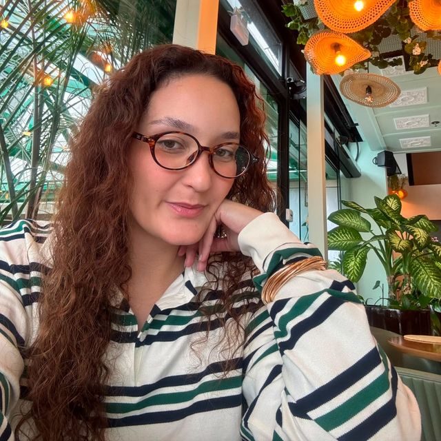 Laura    Albuquerque, Psicólogo Balneário Camboriú
