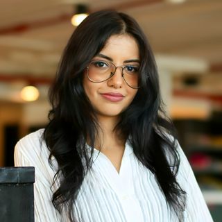  Priscila Mendonça Fernandes