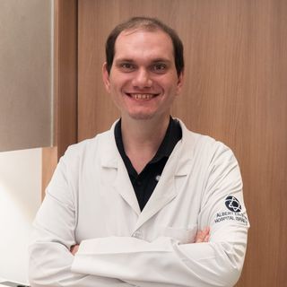 Ali Ibrahim Yassine, Cardiologista São Paulo