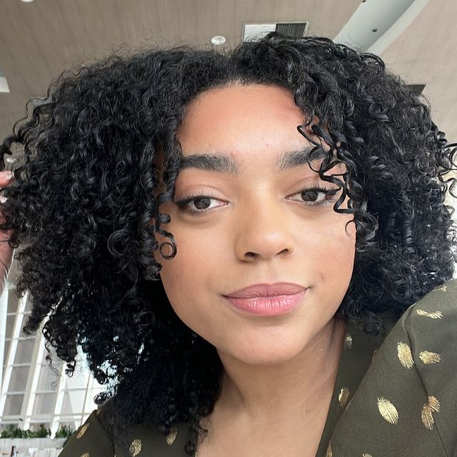 Samara  Montagnoli Apolinario , Psicólogo Jundiaí