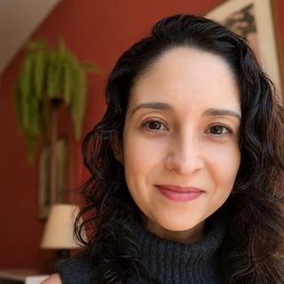Stella Vilar, Psicólogo Ribeirão Preto