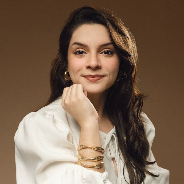 Julia Batista de Oliveira