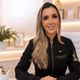 Maria Joice Costa Prates