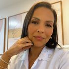 Dra. Luciana Lorena Lima