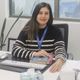 Yaritza Rocha Salazar