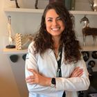 Dra. Milena Lemos Oliveira