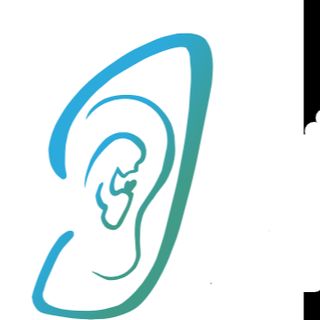 Acercar imagen: Jesusita Ortiz Collazos, Fonoaudiólogo Funza