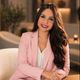 Maria Dayane Rocha