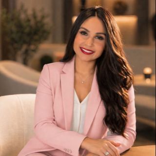 Maria Dayane Rocha, Psicólogo Fortaleza