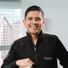 Dr. Juan José Botero López