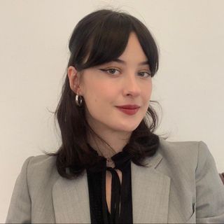Bárbara Kraviecz, Psicólogo Curitiba
