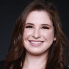  Luriana  Andiara de Carvalho Dalla Vecchia