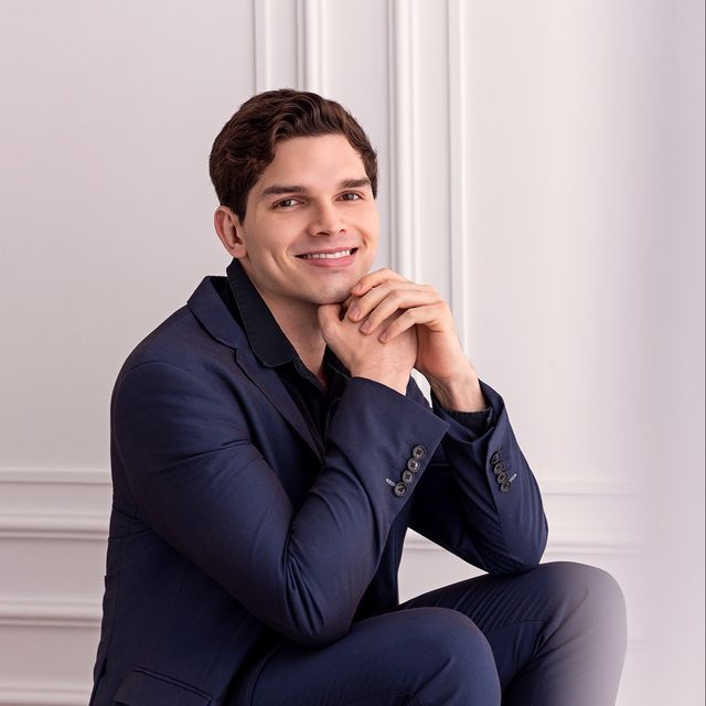 Matheus Alves dos Santos, Dermatologista Ribeirão Preto
