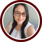  Ana Alice Brites de Barros