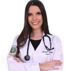 Dra. Amanda Fregonese Gagliotto