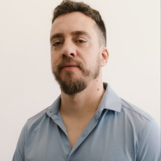 Sebastião Zarantonelli Ildefonso, Médico clínico geral Juiz de Fora