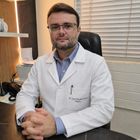 Dr. Luís Fernando Soares Gomes
