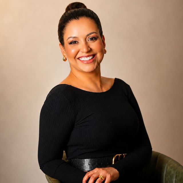 Daniela Braga Duarte Murta, Generalista Goiânia