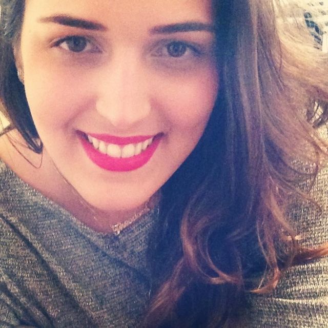 Theodora Domingues D'elia, Psicólogo Boa Vista