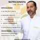 Cleidson Jose da Silva