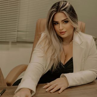 Julia  Rianelli Fiszer , Nutricionista Rio de Janeiro