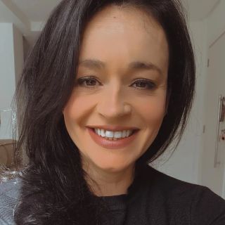 Marielle Silveira, Psicólogo Porto Alegre