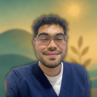 Dr. Andrés Benavides Salamanca