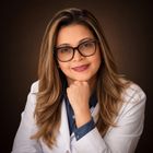 Dra. María Alejandra  Onate