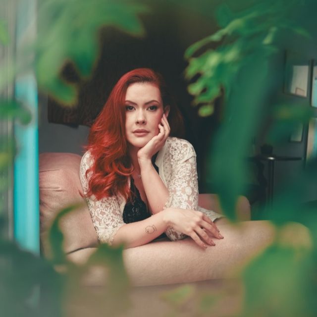 Viviane Arêas, Psicólogo Niterói