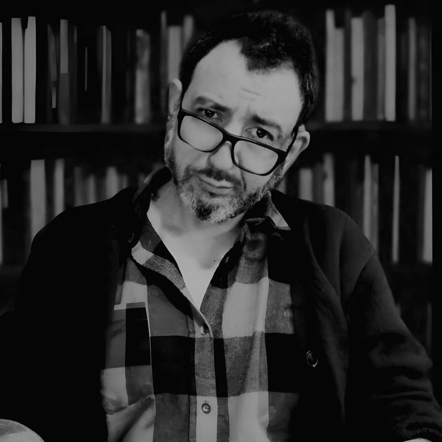 Renato Pulgar, Psicólogo Melipilla