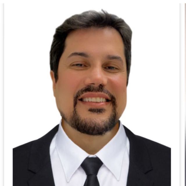 Renato Paes Oliveira Lima Jr, Nefrologista Campos Dos Goytacazes