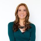 Dra. María Claudia Pinzón Gómez