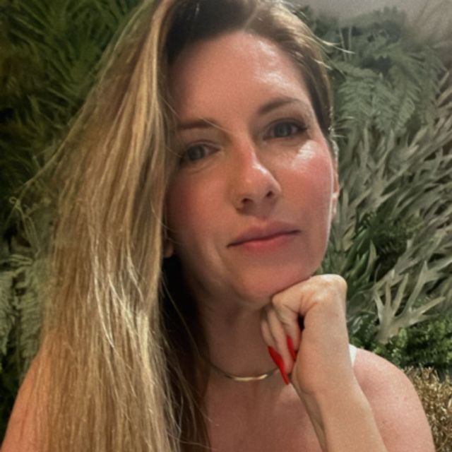 Janaina Amarante, Psicólogo Itapema