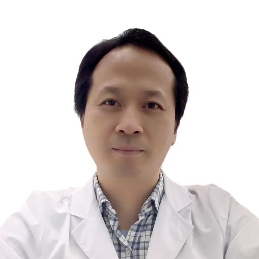 Hui Jer Hwang, Gastroenterólogo Ciudad Autónoma de Buenos Aires