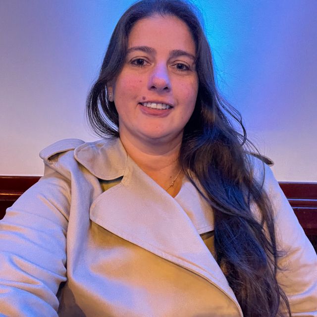 Kelly  Schneider, Médico clínico geral Campo Grande