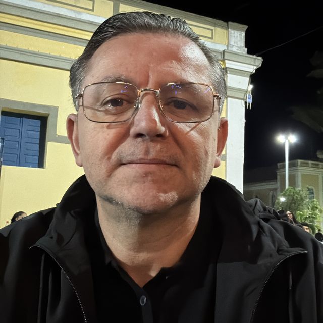 Douglas Michalane Pires Teixeira, Ortopedista - Traumatologista João Pessoa