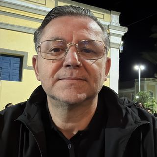 Douglas Michalane Pires Teixeira, Ortopedista - Traumatologista João Pessoa