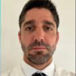 Javier Eduardo Sánchez Saba, Traumatólogo Viña del Mar