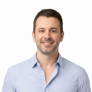 Dr. Raphael Menezes