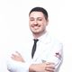 Dr. Paulo Augusto Moreira