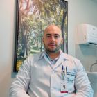 Dr. João Pedro Alves Ferreira